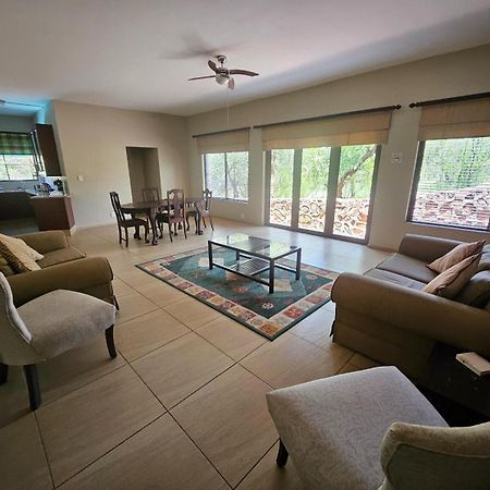 Bokmakierie Place Modimolle Exterior foto