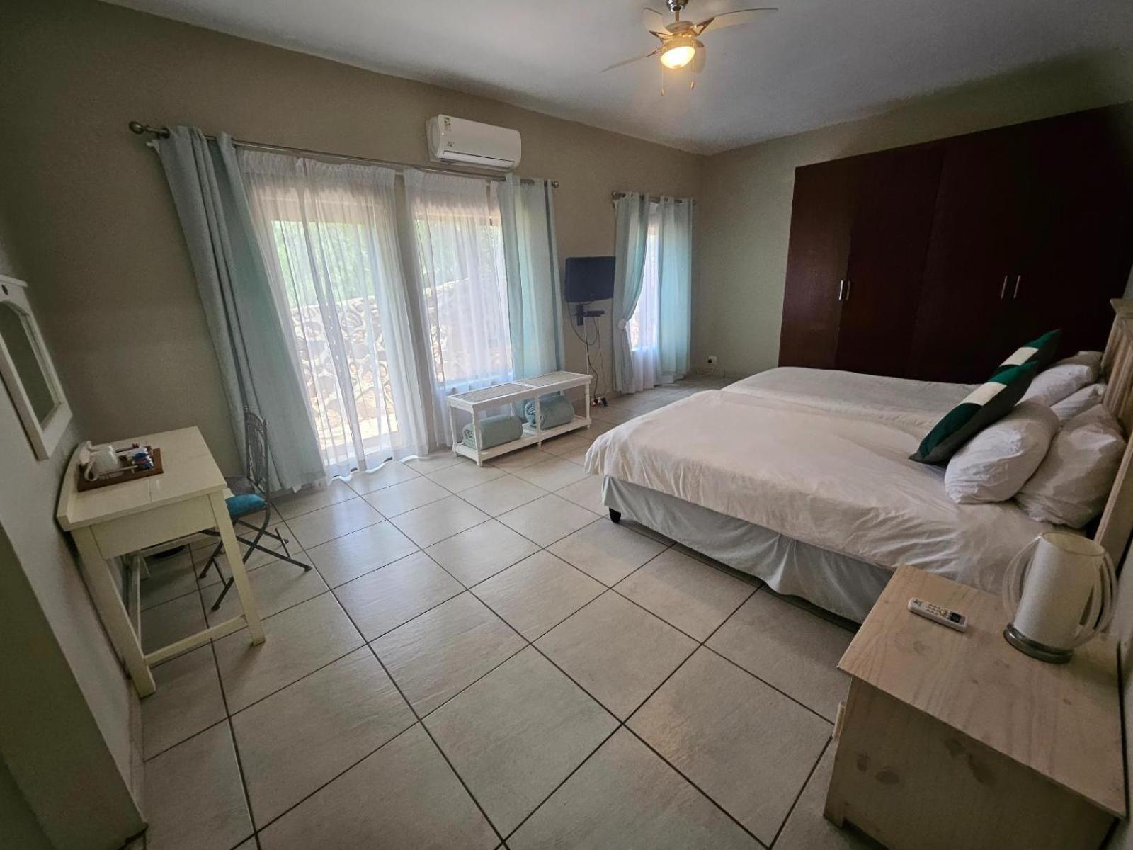 Bokmakierie Place Modimolle Exterior foto