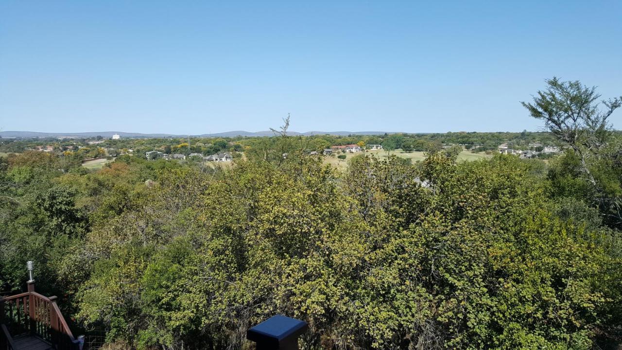 Bokmakierie Place Modimolle Exterior foto